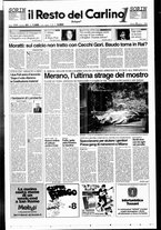 giornale/RAV0037021/1996/n. 61 del 2 marzo